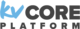 kvCORE product logo