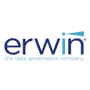 erwin Data Modeler Software Tool