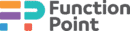 FunctionPoint Software Tool