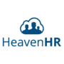 HeavenHR Software Tool