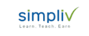 Simpliv Software Tool