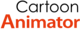 Cartoon Animator product logo