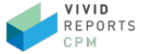 Vivid Reports Software Tool