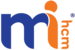 MiHCM product logo