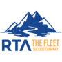 RTA Software Tool