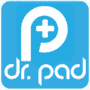 Dr. Pad Software Tool