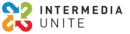 Intermedia Unite Software Tool