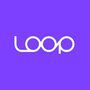 Loop Software Tool