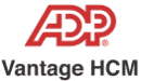 ADP Vantage HCM