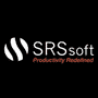 SRS EHR Software Tool