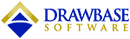 Drawbase Software Tool