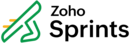 Zoho Sprints