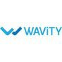 Wavity Software Tool