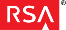 RSA ID Plus