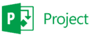 Microsoft Project