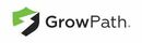 GrowPath Software Tool