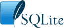 SQLite Software Tool