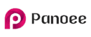 Panoee Software Tool