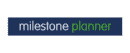 Milestone Planner Software Tool