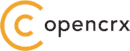 openCRX Software Tool