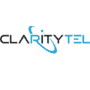 ClarityTel Software Tool