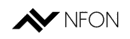 NFON Software Tool