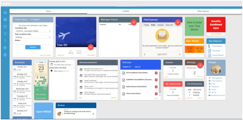 Selecthub eBacon Reviews 2026: Pricing, Features & More