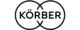 Korber product logo