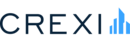 Crexi Pro