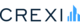Crexi Pro product logo