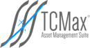 TCMax Software Tool