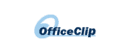 OfficeClip Software Tool