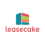 Leasecake Software Tool