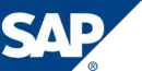 SAP EAM