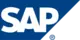 SAP EAM product logo