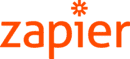 Zapier Agents
