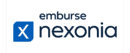 Emburse Nexonia Software Tool