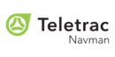 Teletrac Navman