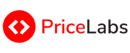 PriceLabs Software Tool