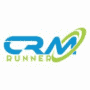 CRM RUNNER Software Tool