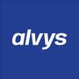 Alvys Software Tool