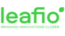 Leafio Software Tool