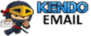 Kendo Email Finder Software Tool