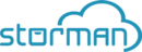 Storman