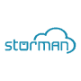 Storman Software Tool