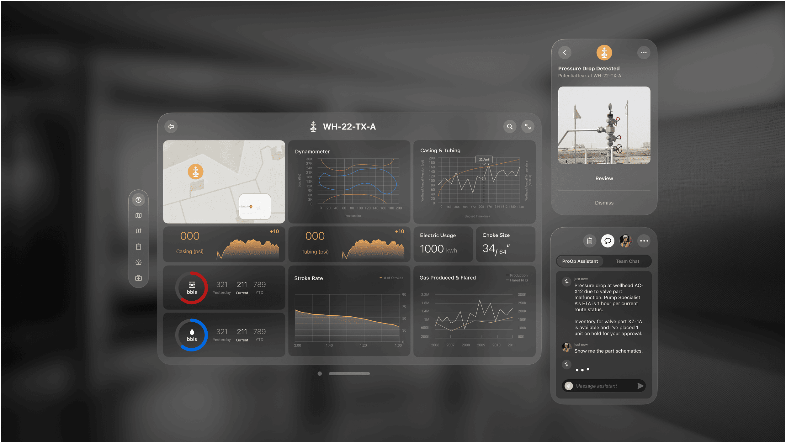 Wellsite Wellsite Reviews 2025: Pricing, Features & More