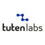 Tutenlabs Software Tool