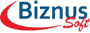 BiznusSoft Software Tool