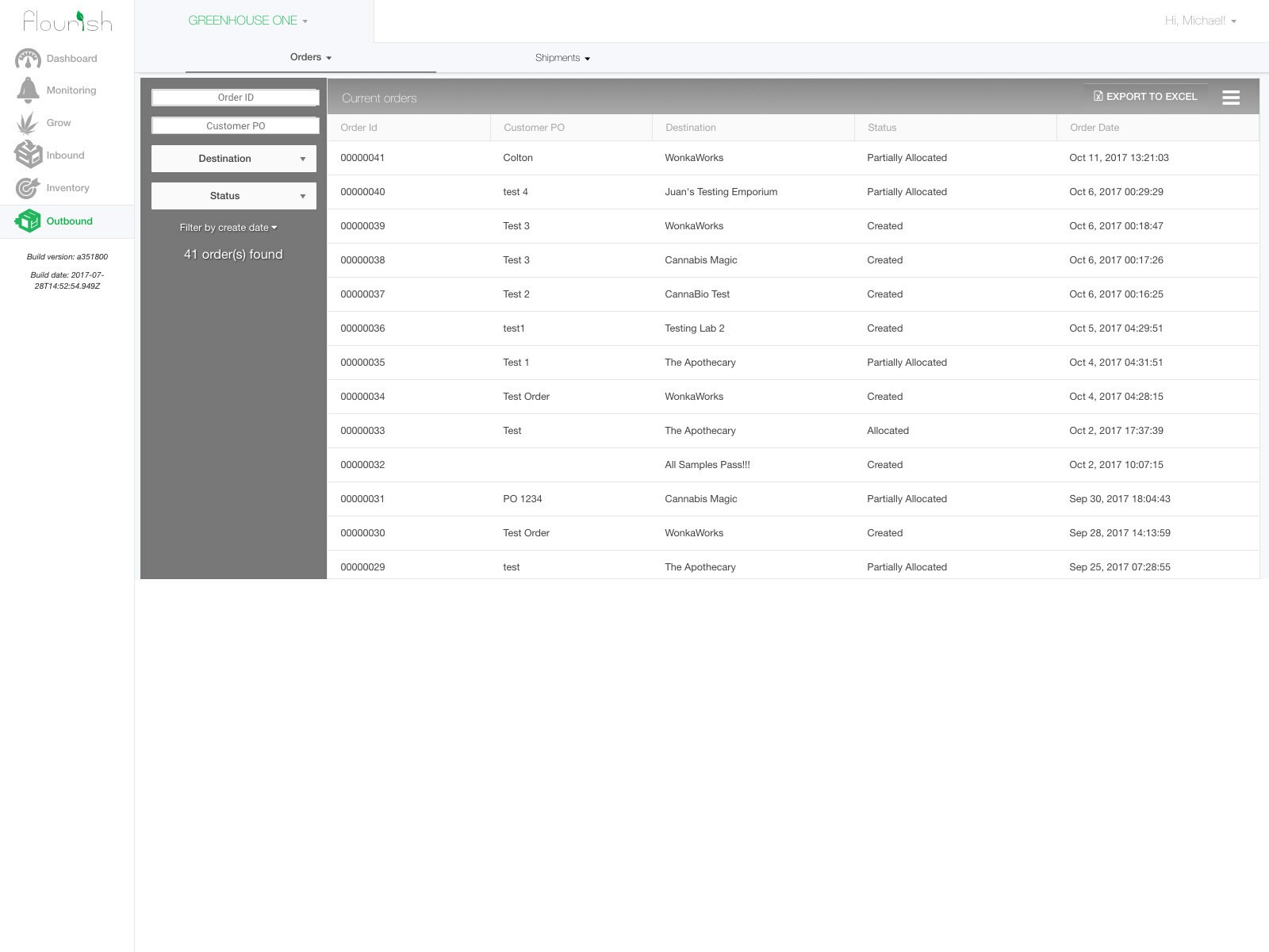 Flourish Software Reviews 2024 Pricing, Features & More
