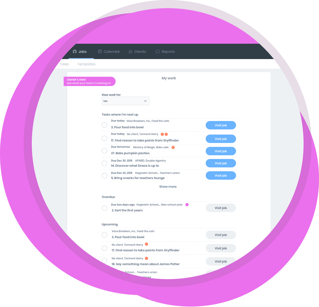 Jetpack Workflow Reviews 2025: Pricing, Features & More